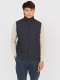 Жилет мужской GROSTYLE 040397