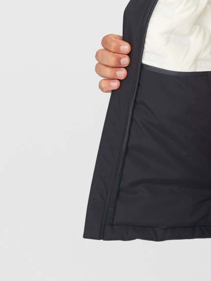 Жилет мужской GROSTYLE 040397