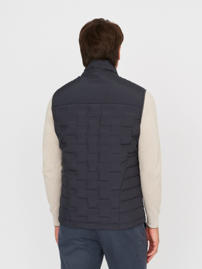 Жилет мужской GROSTYLE 040397