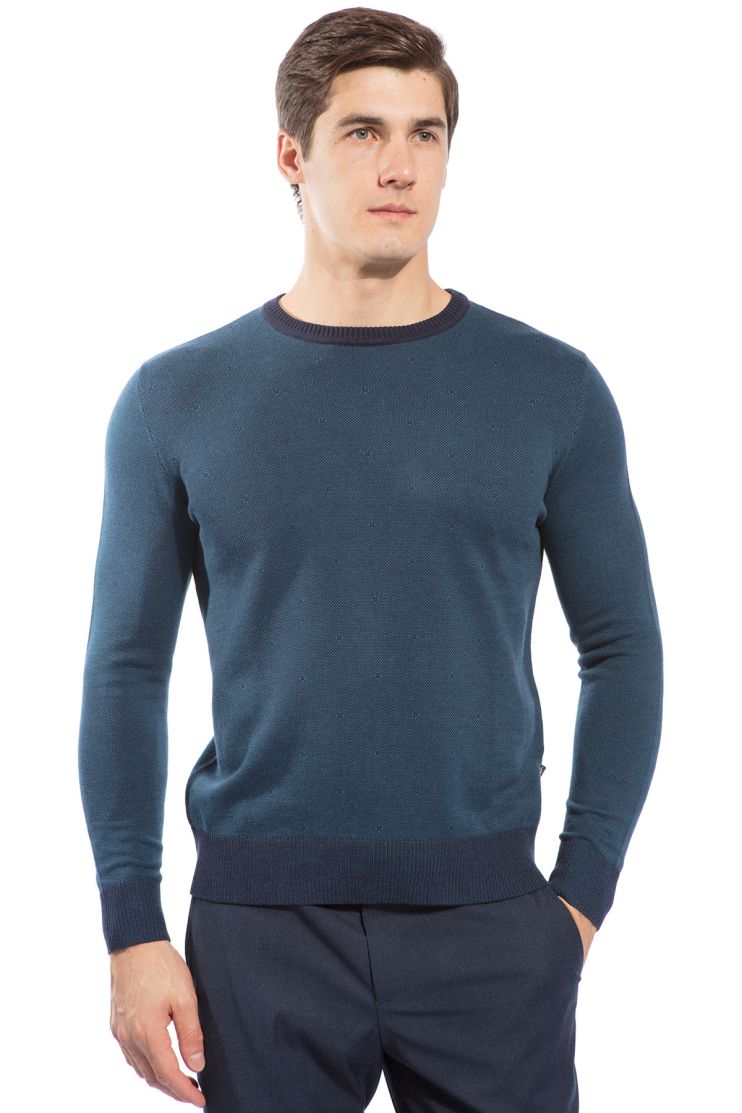 Джемпер GROSTYLE 034109