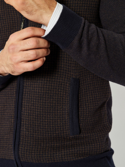 Жакет трикотажный GROSTYLE 034901