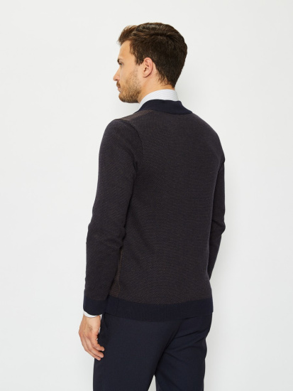 Жакет трикотажный GROSTYLE 034901