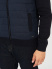 Жакет трикотажный GROSTYLE knit 035247