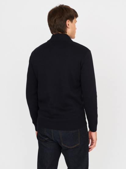 Жакет трикотажный GROSTYLE knit 035247