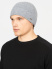 Шапка GROSTYLE knit 022440