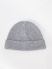 Шапка GROSTYLE knit 022440