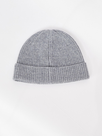 Шапка GROSTYLE knit 022440