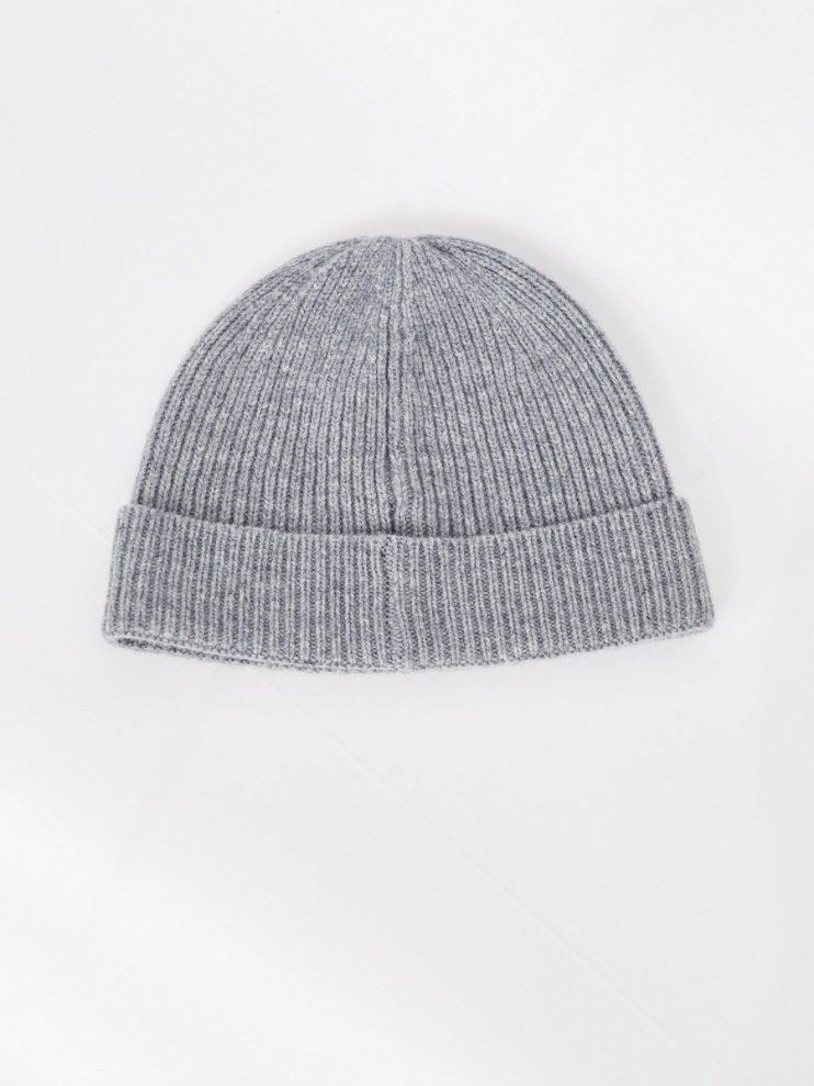 Шапка GROSTYLE knit 022440