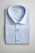 Сорочка муж. кр. рук. GROSTYLE SS015776