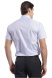 Сорочка муж. кр. рук. GROSTYLE SS015776