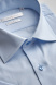 Сорочка муж. кр. рук. GROSTYLE SS015776