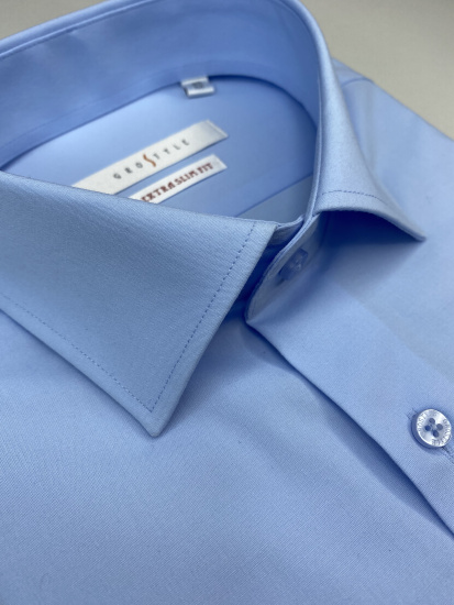 Сор. муж. дл. рук. GROSTYLE ES017455