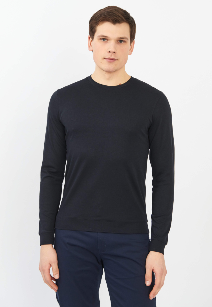 Джемпер GROSTYLE knit 034948
