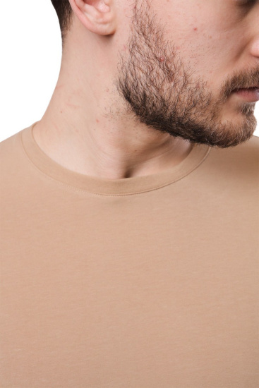 Футболка GROSTYLE 034619