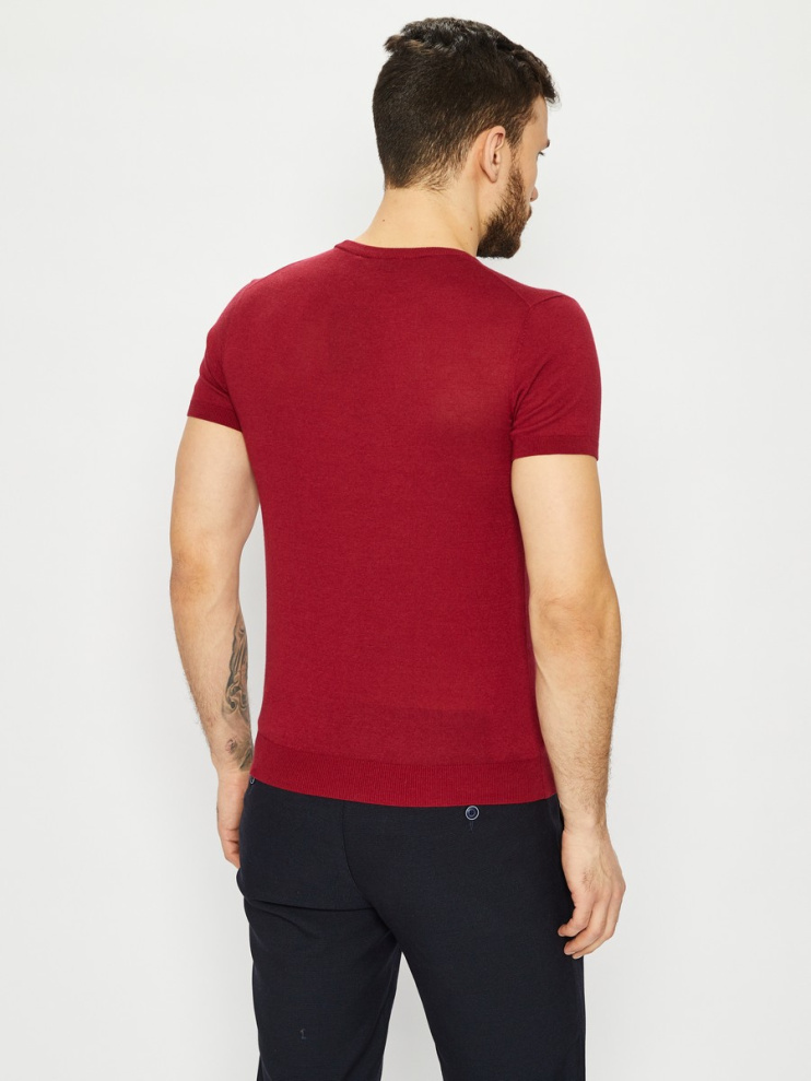 Джемпер GROSTYLE 034740