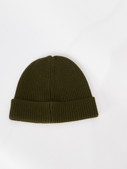 Шапка GROSTYLE knit 022441