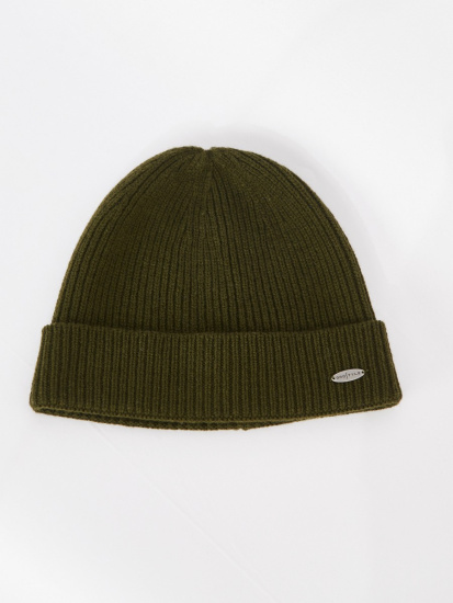 Шапка GROSTYLE knit 022441