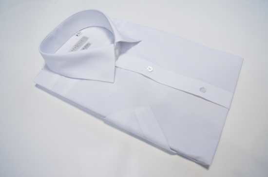 Сорочка муж. кр. рук. GROSTYLE AA016070