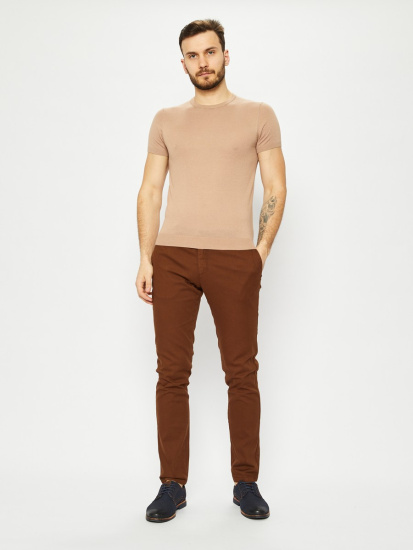 Джемпер GROSTYLE 034741