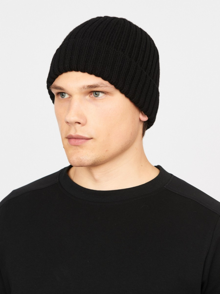 Шапка GROSTYLE knit 022442