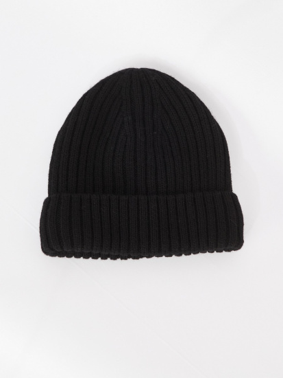 Шапка GROSTYLE knit 022442