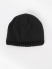 Шапка GROSTYLE knit 022442