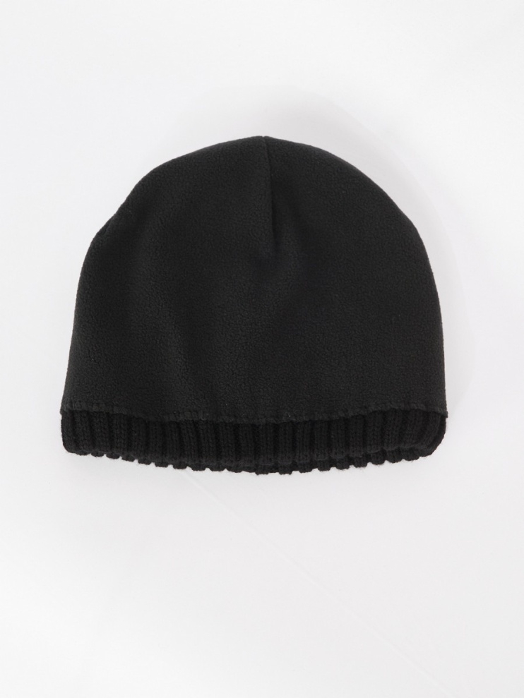 Шапка GROSTYLE knit 022442