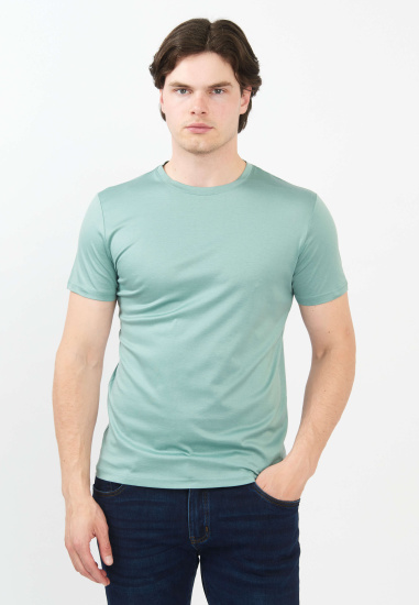 Футболка GROSTYLE knit 035318