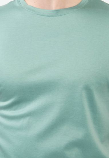 Футболка GROSTYLE knit 035318