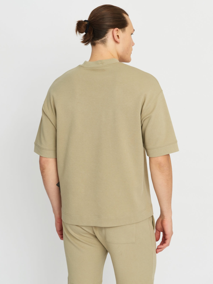 Джемпер GROSTYLE knit 035458