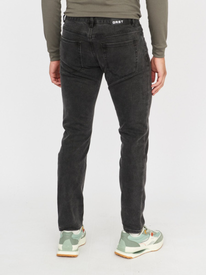 Джинсы мужские GROSTYLE JES020244