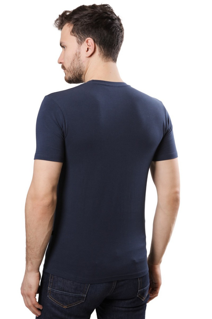 Футболка GROSTYLE 034621