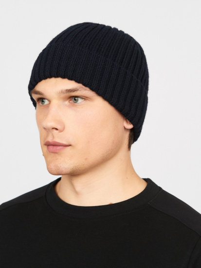 Шапка GROSTYLE knit 022443