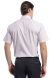 Сорочка муж. кр. рук. GROSTYLE AA016158