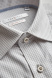 Сорочка муж. кр. рук. GROSTYLE AA016158