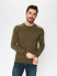 Джемпер GROSTYLE knit 034951