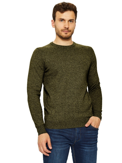 Джемпер GROSTYLE knit 034951