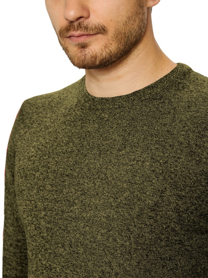 Джемпер GROSTYLE knit 034951