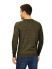 Джемпер GROSTYLE knit 034951