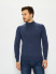 Джемпер GROSTYLE knit 034883