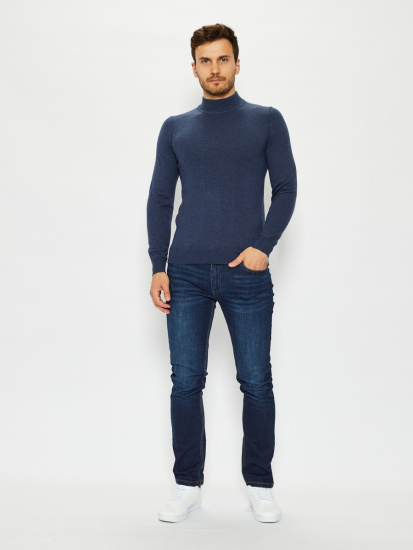 Джемпер GROSTYLE knit 034883