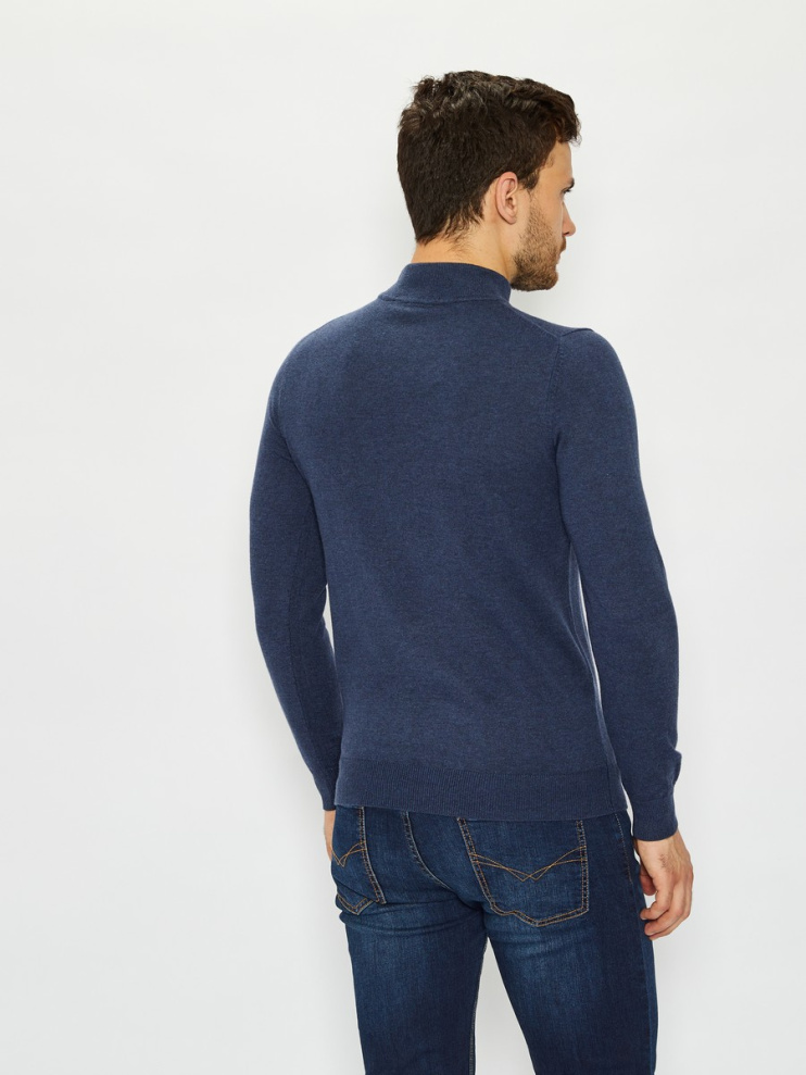 Джемпер GROSTYLE knit 034883