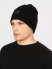 Шапка GROSTYLE knit 022444
