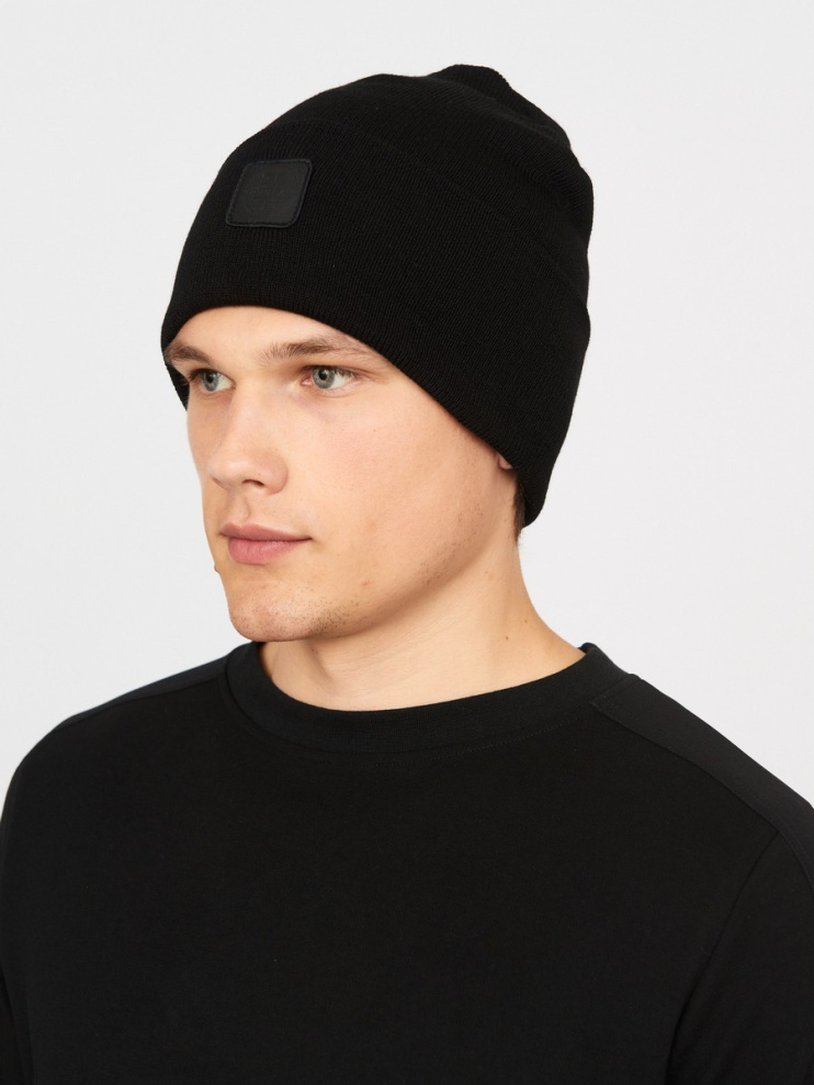 Шапка GROSTYLE knit 022444