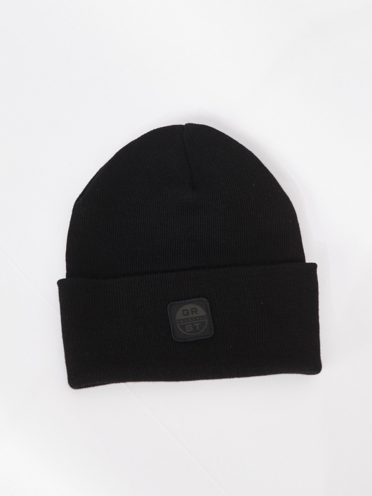 Шапка GROSTYLE knit 022444