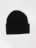 Шапка GROSTYLE knit 022444