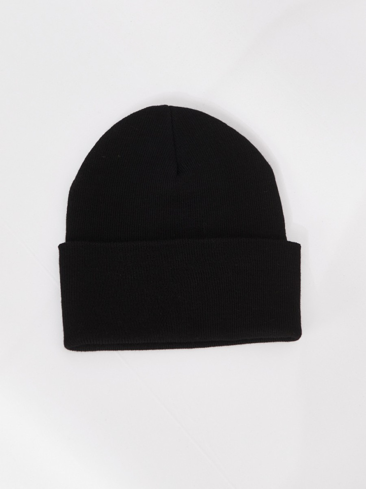 Шапка GROSTYLE knit 022444