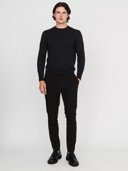 Джемпер GROSTYLE knit 035376