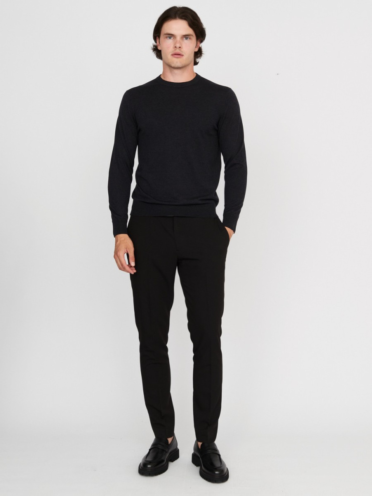 Джемпер GROSTYLE knit 035376