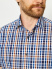 Сорочка муж. кр. рук. GROSTYLE TRENDY SS017715